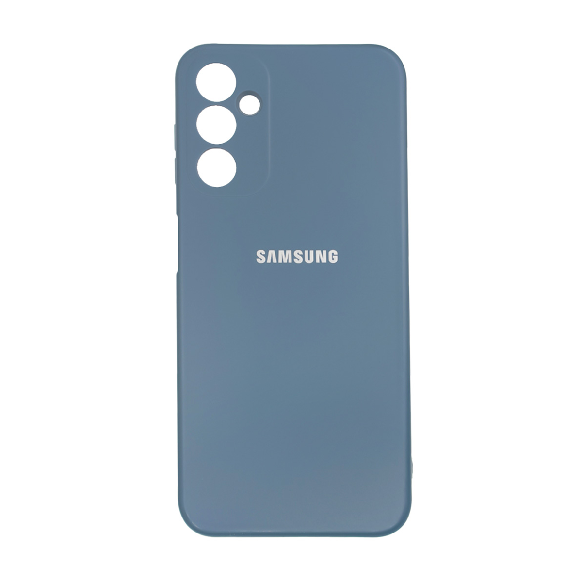 کاور گوشی سامسونگ Galaxy S24 fe مدل سیلیکونی محافظ لنزدار-فیلی کاور گوشی سامسونگ Galaxy S24 fe مدل سیلیکونی محافظ لنزدار-فیلی