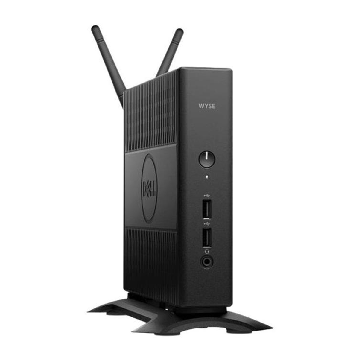 تین کلاینت دل مدل Wyse 5060 GX-424 16GB 128GB تین کلاینت دل مدل Wyse 5060 GX-424 16GB 128GB