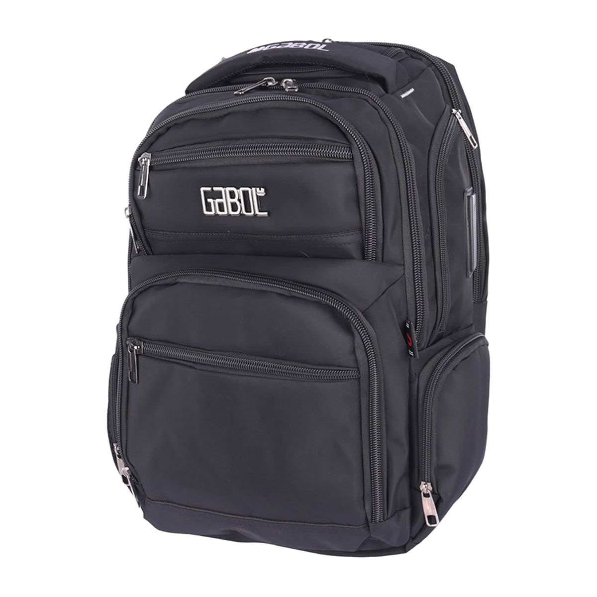 کوله پشتی لپ تاپ 15.6 اینچی Gabol مدل MC-422 