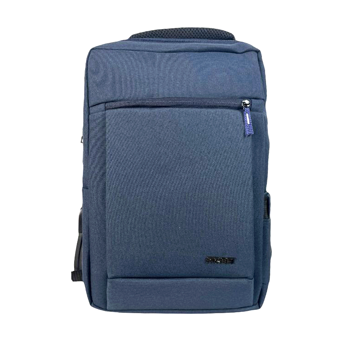 کوله پشتی لپ تاپ 15.6 اینچی street مدل street کوله پشتی لپ تاپ 15.6 اینچی street مدل street