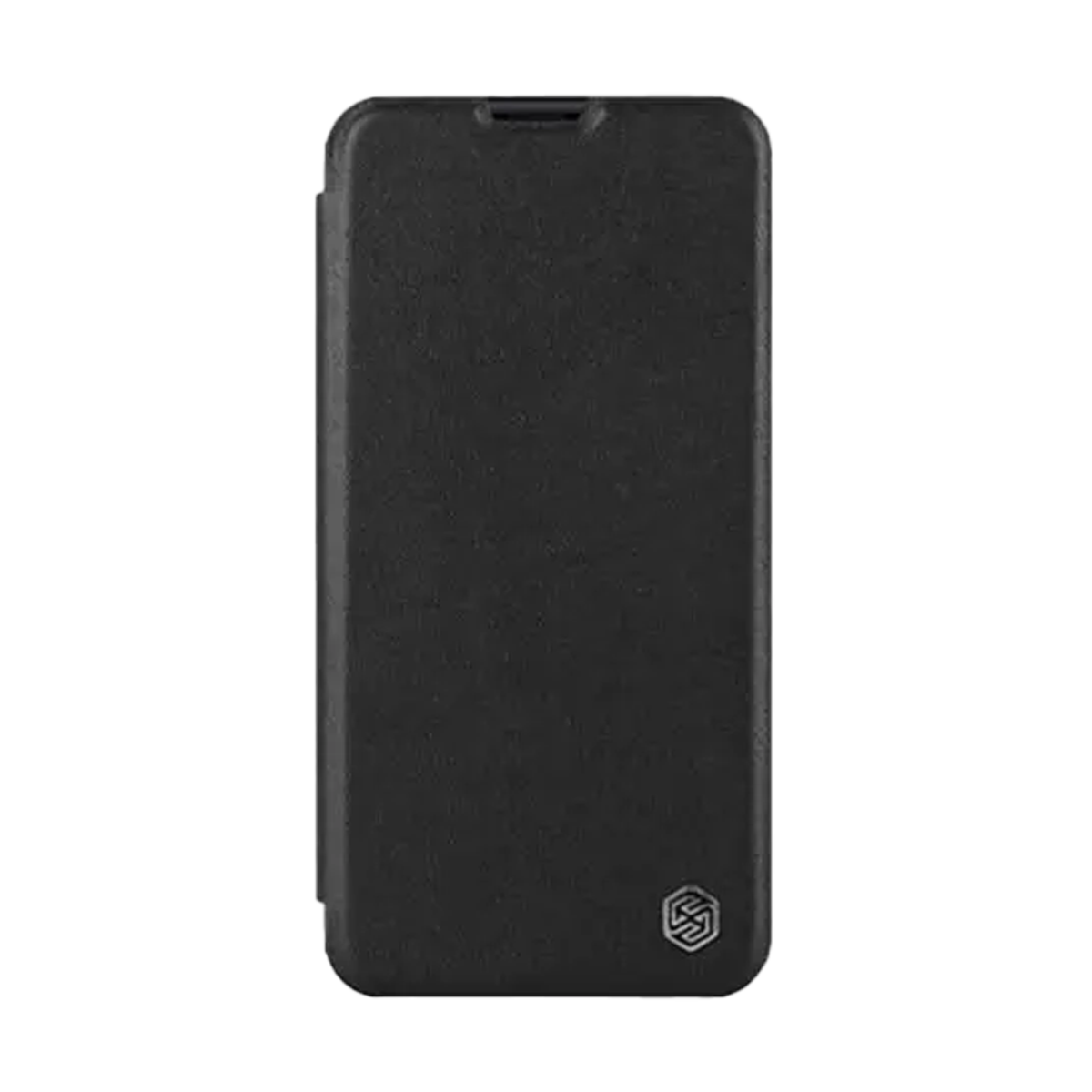 کیف کلاسوری گوشی اپل iPhone 16 نیلکین مدل Qin Pro کیف کلاسوری گوشی اپل iPhone 16 نیلکین مدل Qin Pro