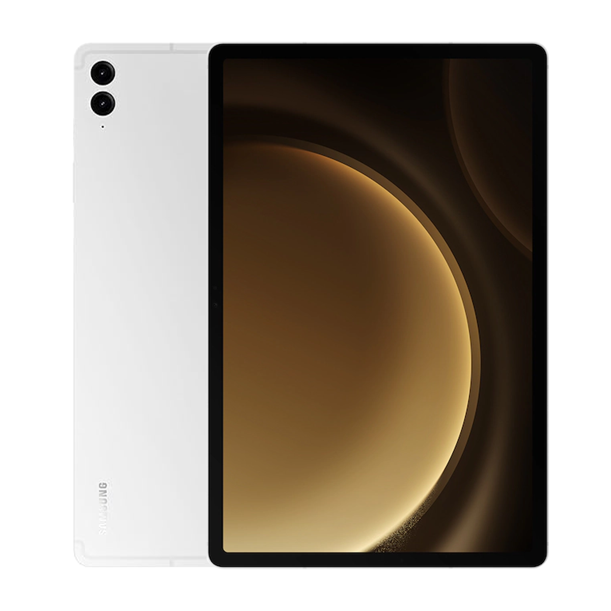 تبلت سامسونگ مدل (Galaxy Tab S9 FE Plus Wi-Fi (SM-X610 ظرفیت 128 گیگابایت رم 8 گیگابایت تبلت سامسونگ مدل (Galaxy Tab S9 FE Plus Wi-Fi (SM-X610 ظرفیت 128 گیگابایت رم 8 گیگابایت