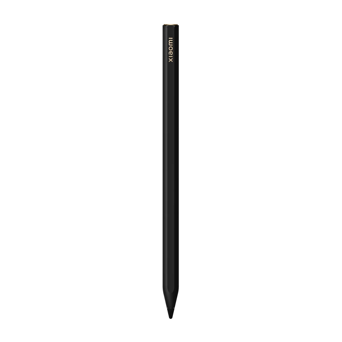 قلم لمسی شیائومی مدل Focus Pen-سفید قلم لمسی شیائومی مدل Focus Pen-سفید
