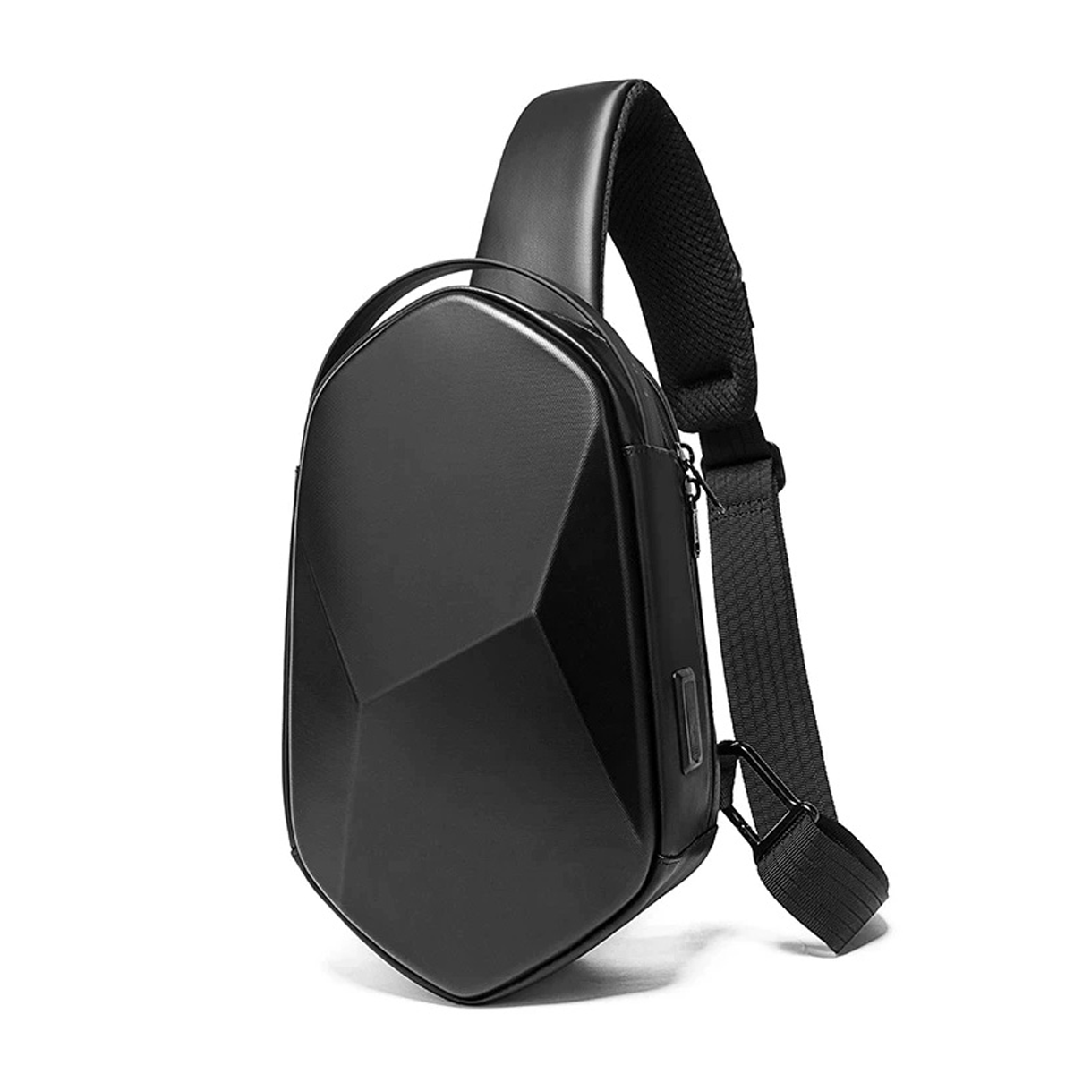 کیف کراس بادی بنج مدل BG-7213 PRISM کیف کراس بادی بنج مدل BG-7213 PRISM