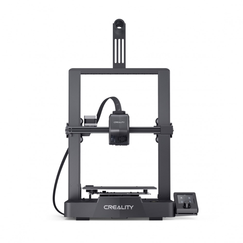 پرینتر سه بعدی کریلیتی مدل ENDER 3 V3 SE پرینتر سه بعدی کریلیتی مدل ENDER 3 V3 SE
