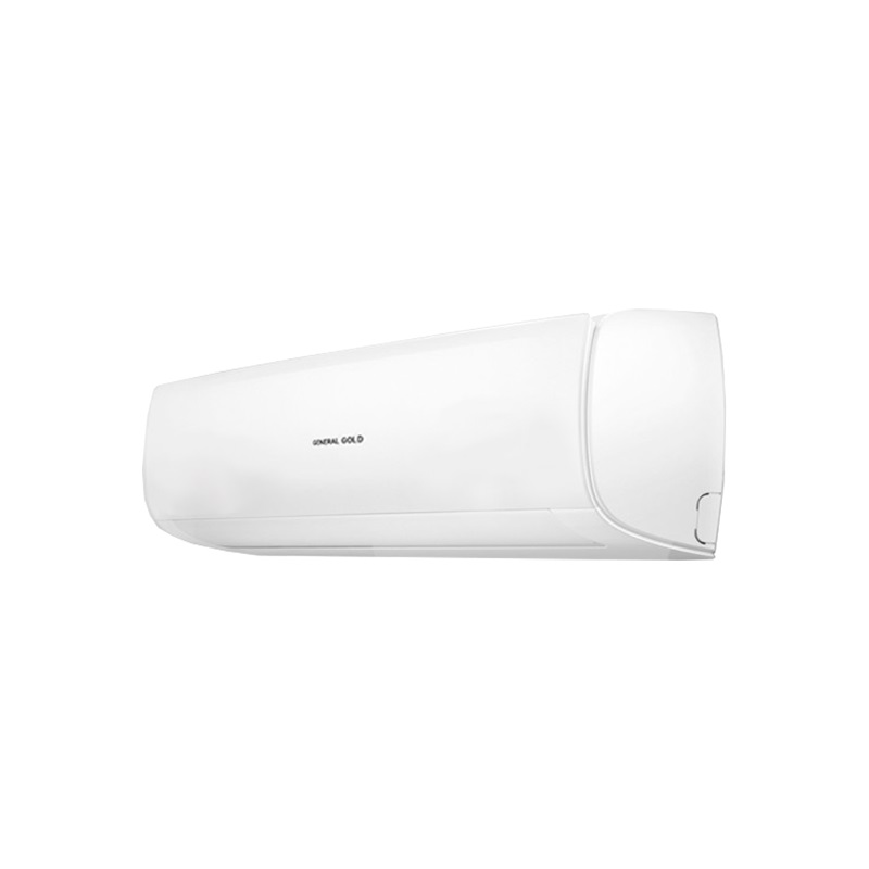 کولر گازی جنرال گلد 30 هزار مدل GG-MS30 VITALLY کولر گازی جنرال گلد 30 هزار مدل GG-MS30 VITALLY