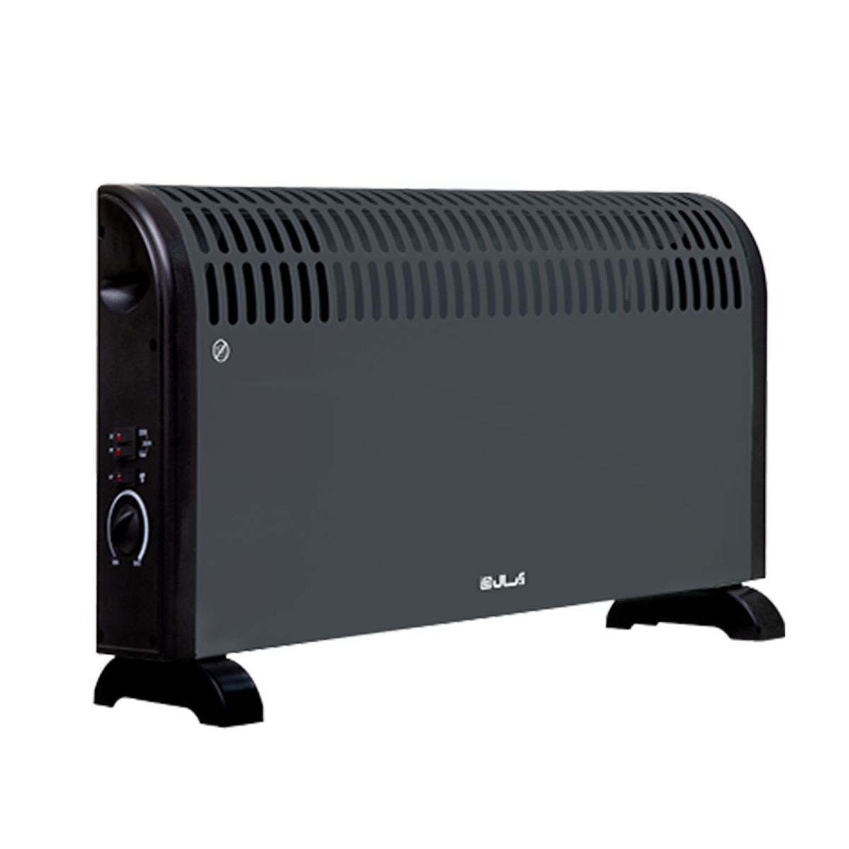 فن هیتر آبسال مدل 341F