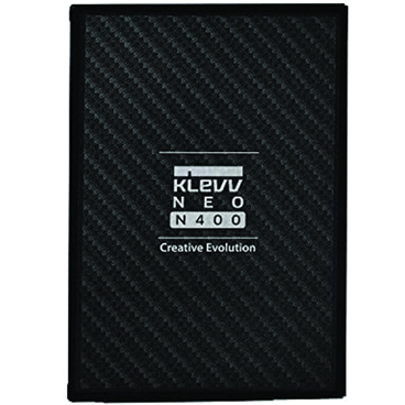 هارد اس اس دی اینترنال کلو مدل NEO N400 ظرفیت 120 گیگابایت