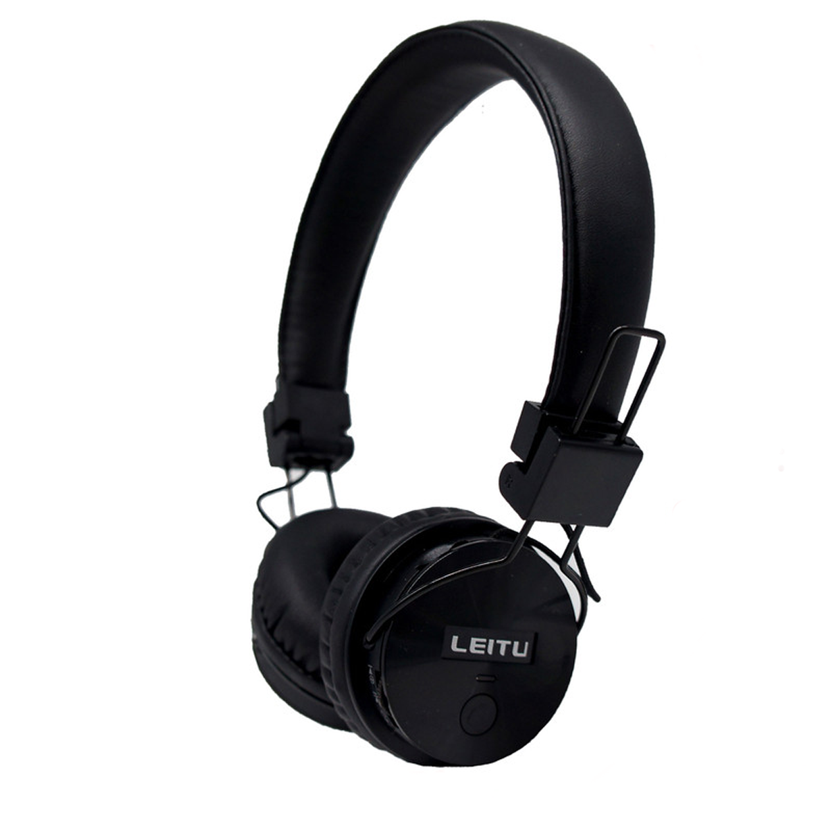 هدفون بی سیم لیتو مدل L-16 هدفون بی سیم لیتو مدل L-16
