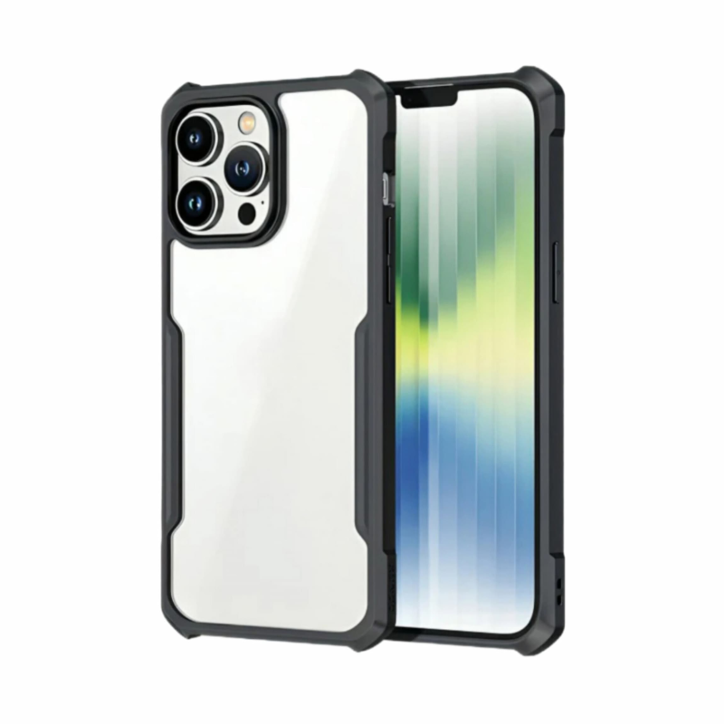 کاور ژاند مدل beatle مناسب برای گوشی موبایل اپل iPhone 16 Pro کاور ژاند مدل beatle مناسب برای گوشی موبایل اپل iPhone 16 Pro