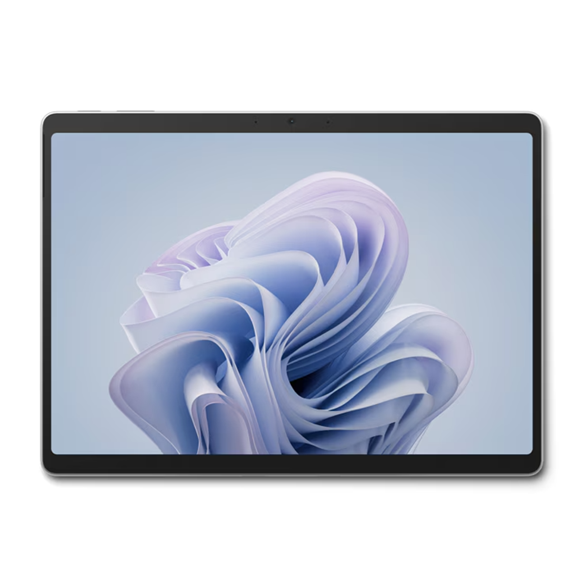 تبلت مایکروسافت مدل Surface Pro 10 Ultra 5 ظرفیت 512 گیگابایت رم 16 گیگابایت تبلت مایکروسافت مدل Surface Pro 10 Ultra 5 ظرفیت 512 گیگابایت رم 16 گیگابایت