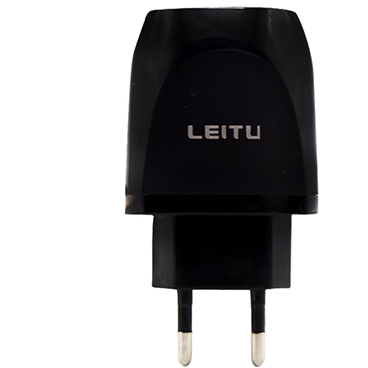 شارژر دیواری لیتو مدل LH-19 به همراه کابل میکرو USB شارژر دیواری لیتو مدل LH-19 به همراه کابل میکرو USB