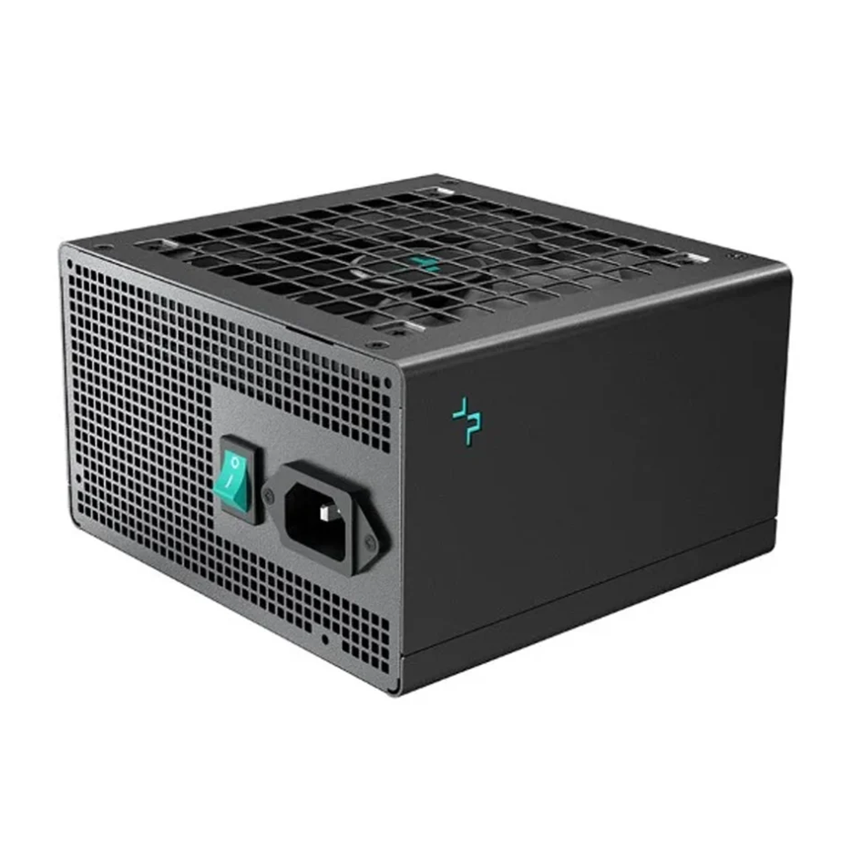 منبع تغذیه کامپیوتر دیپ کول مدل PN750D منبع تغذیه کامپیوتر دیپ کول مدل PN750D