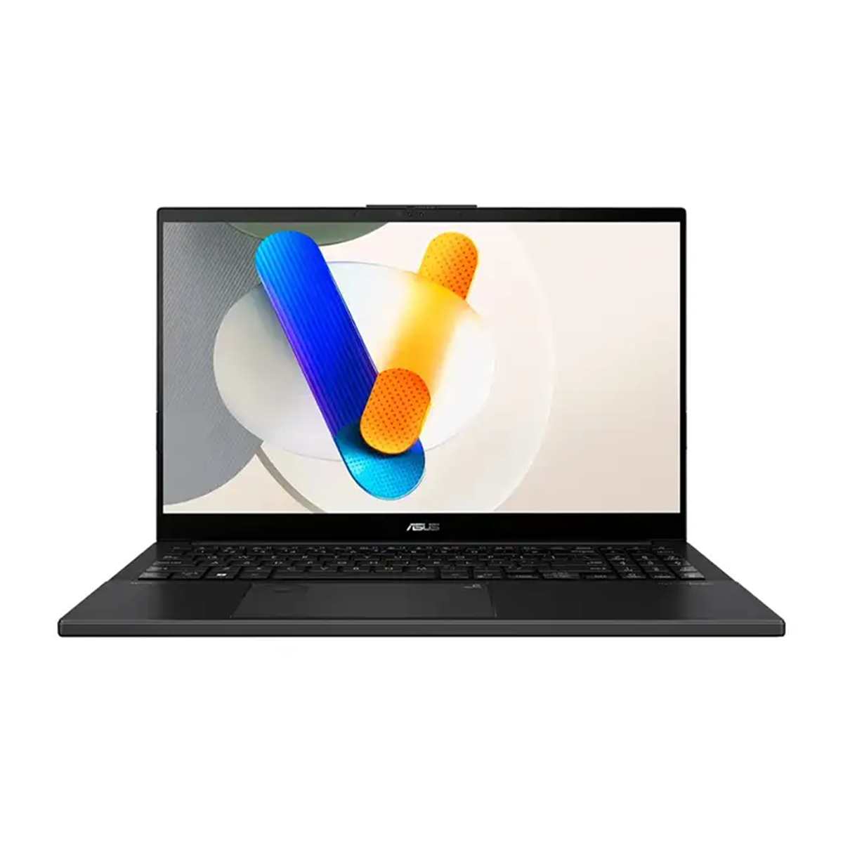 لپ تاپ ایسوس 15.6 اینچی مدل Vivobook Pro Q533MJ Ultra 7 155H 16GB 2TB RTX3050 لپ تاپ ایسوس 15.6 اینچی مدل Vivobook Pro Q533MJ Ultra 7 155H 16GB 2TB RTX3050