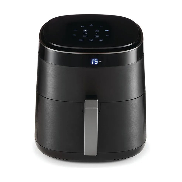 هواپز هنریچ مدل HFR-8208