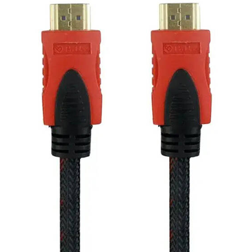  کابل HDMI پرووان مدل PCH73 - طول 1.5 متر