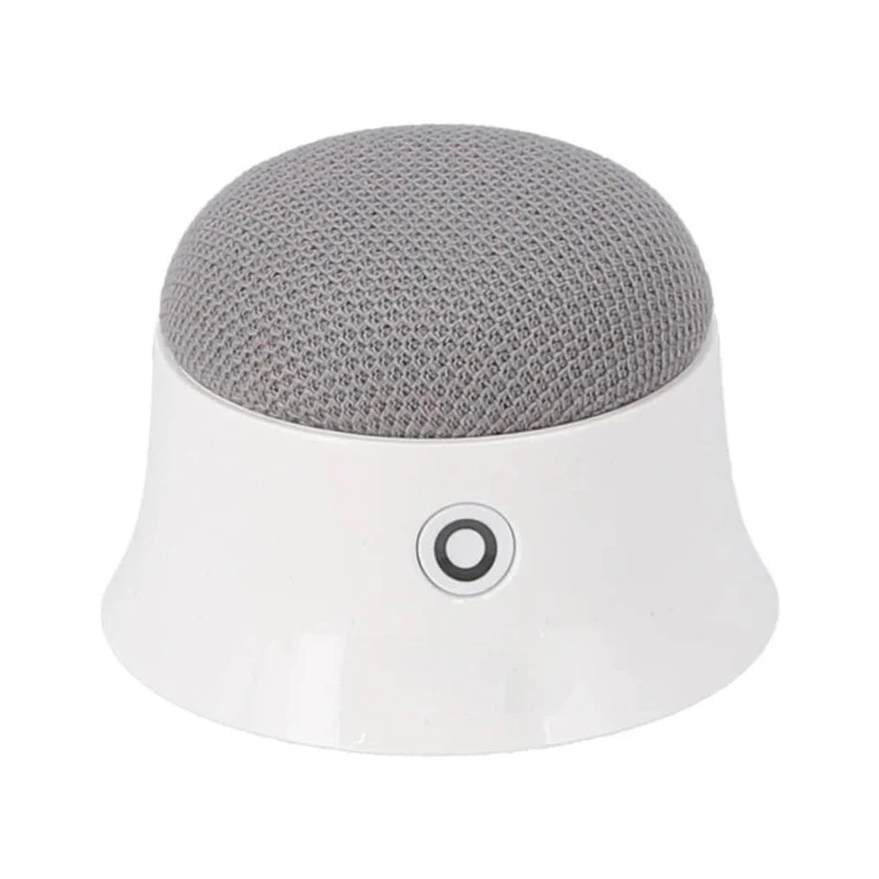 اسپیکر بلوتوثی پاوا مدل Mag Beats Mini-آبی