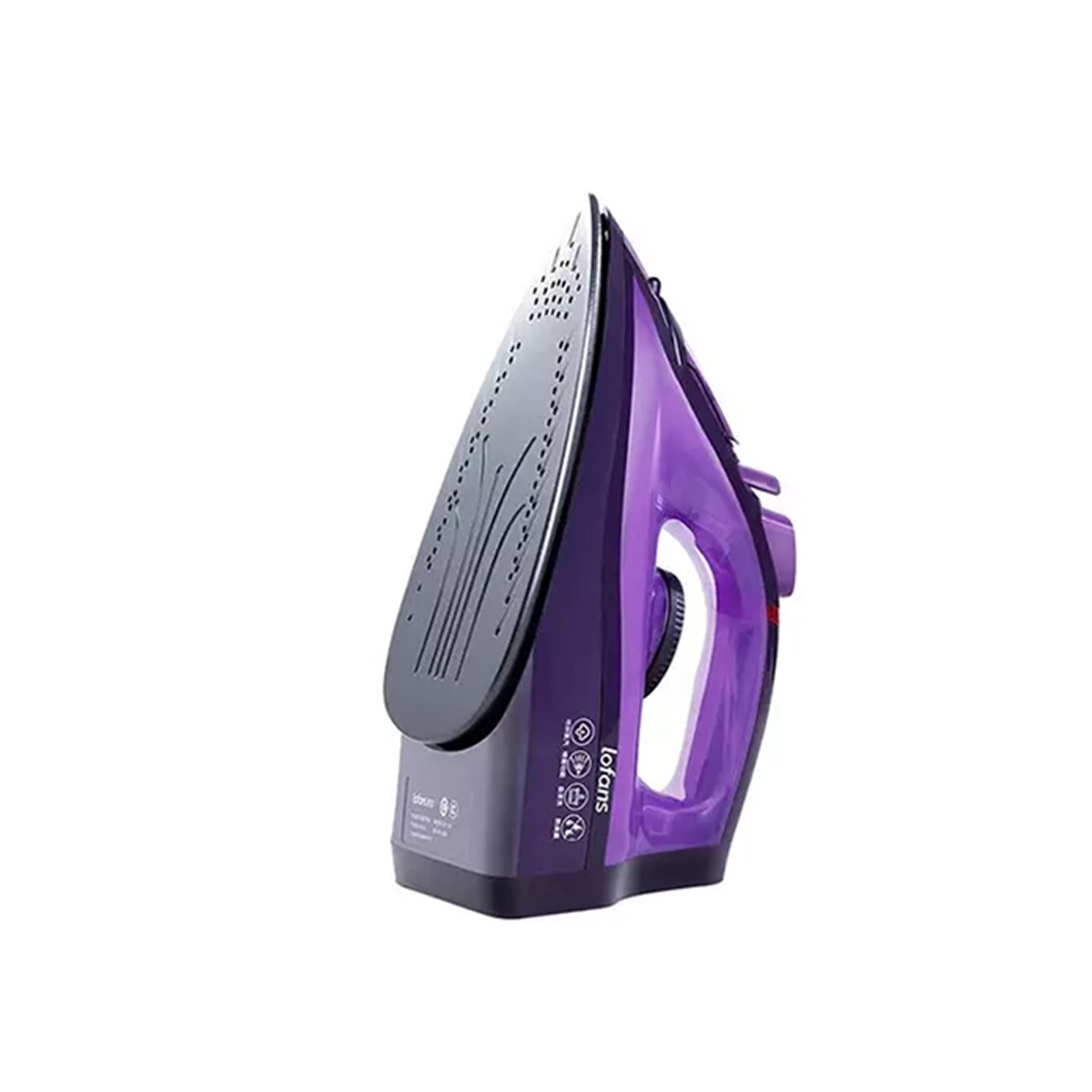 اتو بخار لوفانس مدل Xiaomi Lofans YD-012V اتو بخار لوفانس مدل Xiaomi Lofans YD-012V