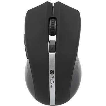 ماوس بی سیم پرووان مدل PMW35