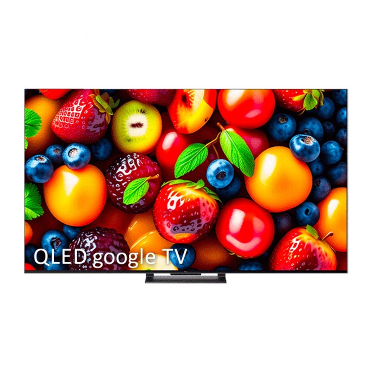 تلویزیون QLED تی سی ال مدل 75C745 سایز 75 اینچ تلویزیون QLED تی سی ال مدل 75C745 سایز 75 اینچ