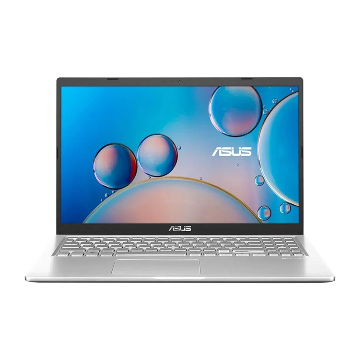 لپ تاپ ایسوس 15.6 اینچی مدل VivoBook R565MA N4020 4GB 128GB SSD 1TB HDD لپ تاپ ایسوس 15.6 اینچی مدل VivoBook R565MA N4020 4GB 128GB SSD 1TB HDD