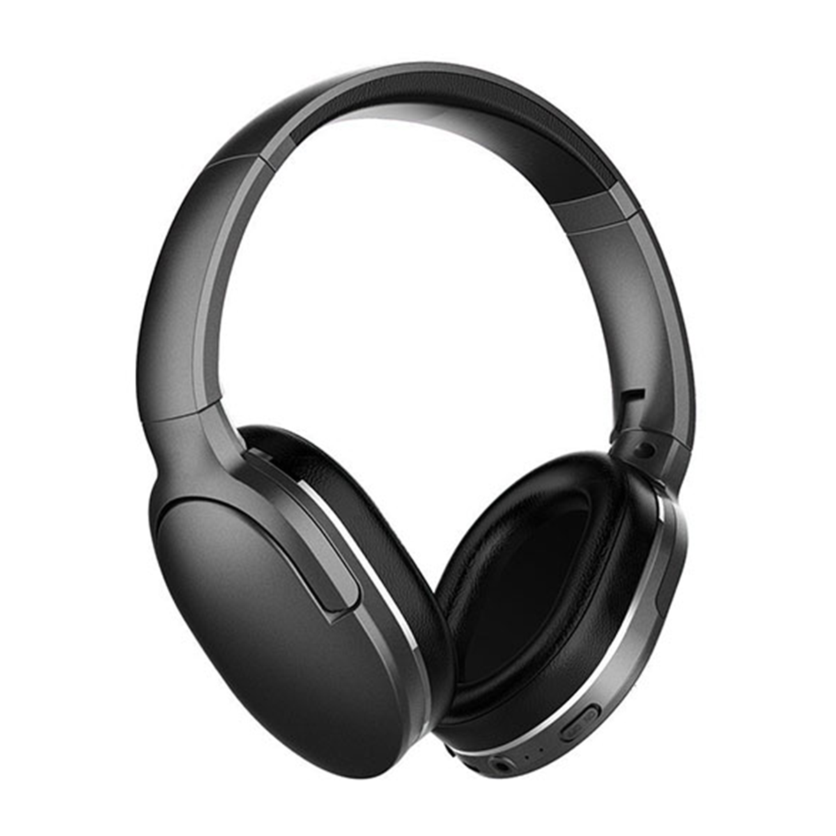 هدفون بلوتوثی باسئوس مدل Encok D02 Pro هدفون بلوتوثی باسئوس مدل Encok D02 Pro