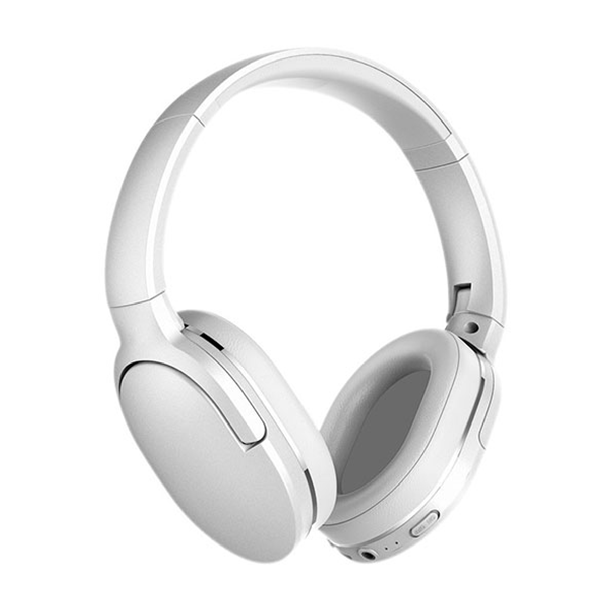هدفون بلوتوثی باسئوس مدل Encok D02 Pro هدفون بلوتوثی باسئوس مدل Encok D02 Pro