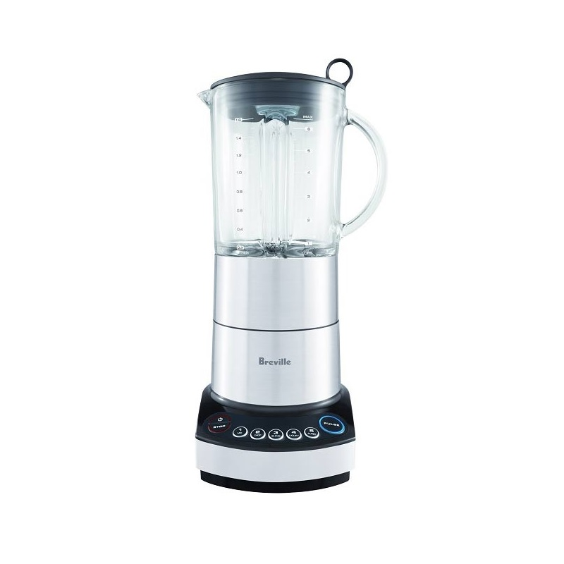 مخلوط کن برویل مدل BBL550 مخلوط کن برویل مدل BBL550