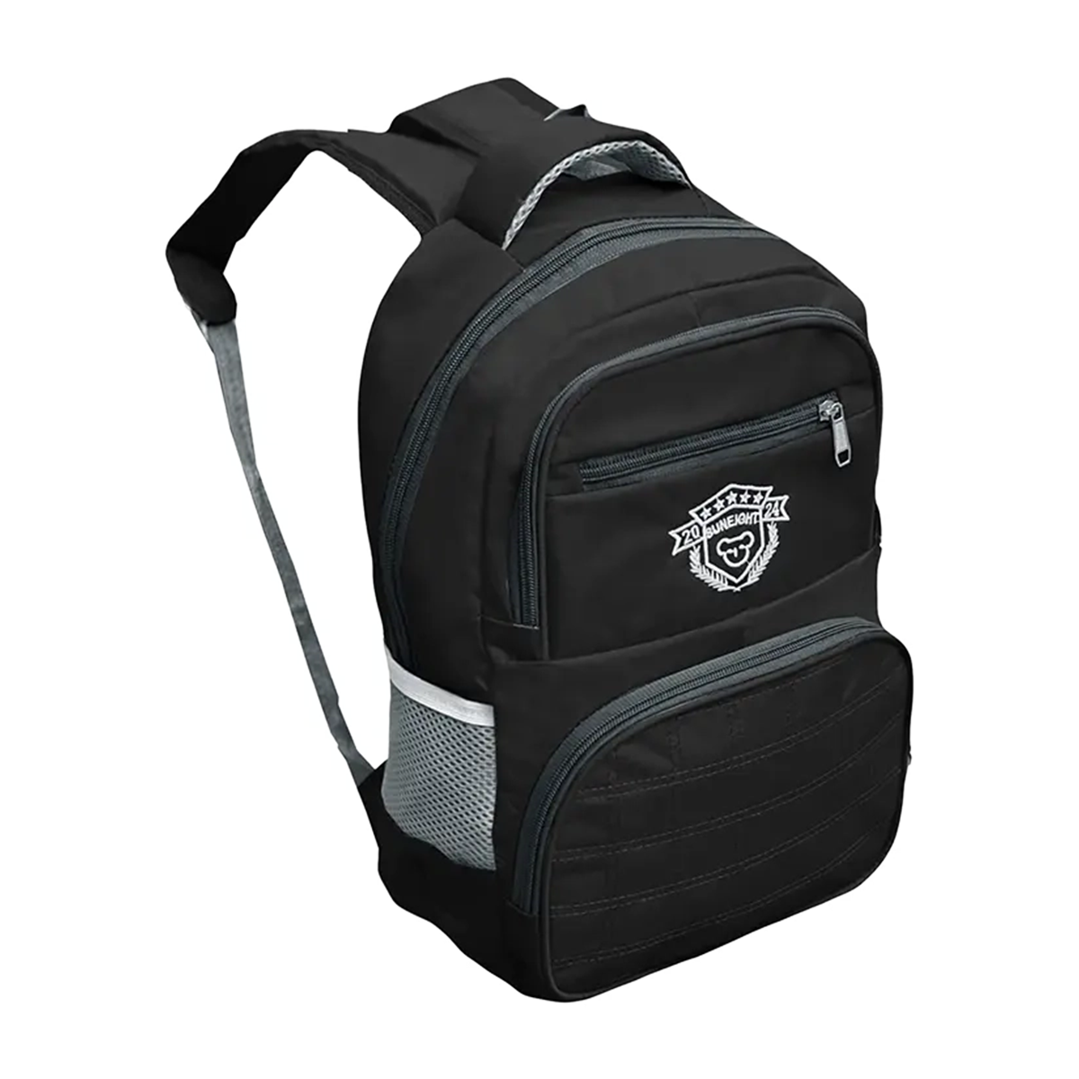 کوله پشتی فوروارد مدل FCLT3935 SUNEIGHT کوله پشتی فوروارد مدل FCLT3935 SUNEIGHT