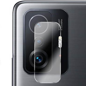 محافظ لنز مناسب برای گوشی شیائومی مدل  Mi 11t/11t Pro