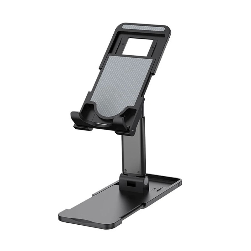 پایه نگهدارنده گوشی موبایل ریمکس مدل RM-C54 پایه نگهدارنده گوشی موبایل ریمکس مدل RM-C54
