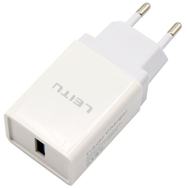  شارژر دیواری لیتو مدل LH - 18