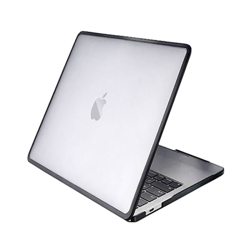 کاور محافظ کوتتسی مدل PC Frosted MacBook Air 11002 مناسب برای مک بوک ایر 13 اینچی  کاور محافظ کوتتسی مدل PC Frosted MacBook Air 11002 مناسب برای مک بوک ایر 13 اینچی