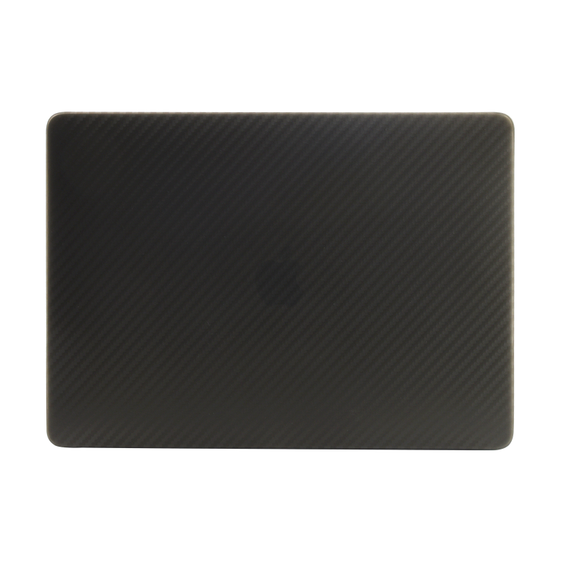 کاور محافظ کوتتسی مدل 11005 مناسب برای مک بوک ایر 13 اینچ A1932/A2179/A2337 کاور محافظ کوتتسی مدل 11005 مناسب برای مک بوک ایر 13 اینچ A1932/A2179/A2337