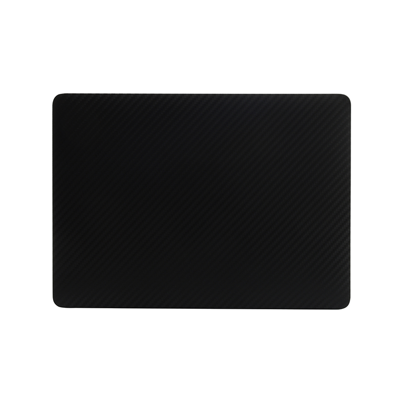 کاور محافظ کوتتسی مدل 11017 مناسب برای مک بوک پرو 14 اینچ A2442/A2779/A2918/A2992 کاور محافظ کوتتسی مدل 11017 مناسب برای مک بوک پرو 14 اینچ A2442/A2779/A2918/A2992