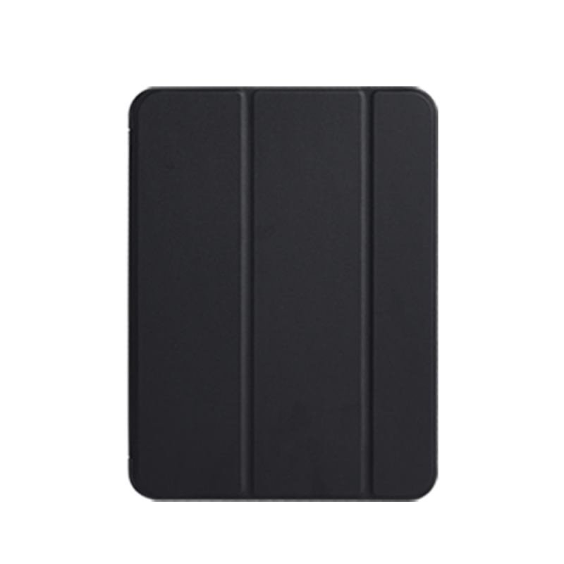 کیف کلاسوری تبلت اپل 10.9 اینچ iPad Pro 10 (2022) کوتتسی مدل 61040 کیف کلاسوری تبلت اپل 10.9 اینچ iPad Pro 10 (2022) کوتتسی مدل 61040