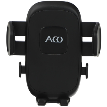 پایه نگهدارنده گوشی موبایل آکو مدل Drift پایه نگهدارنده گوشی موبایل آکو مدل Drift