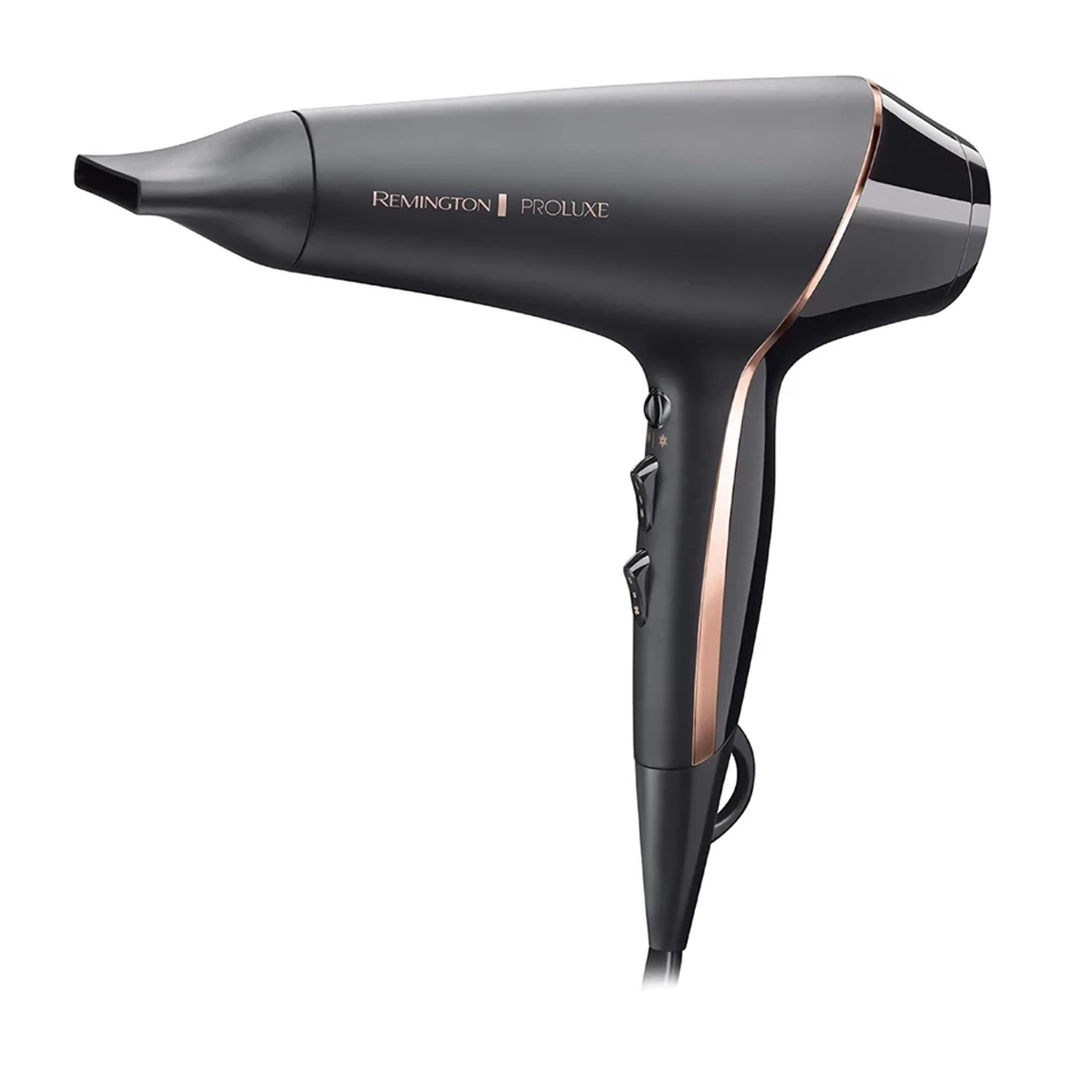 سشوار رمينگتون مدل AC9140B Proluxe-سفید