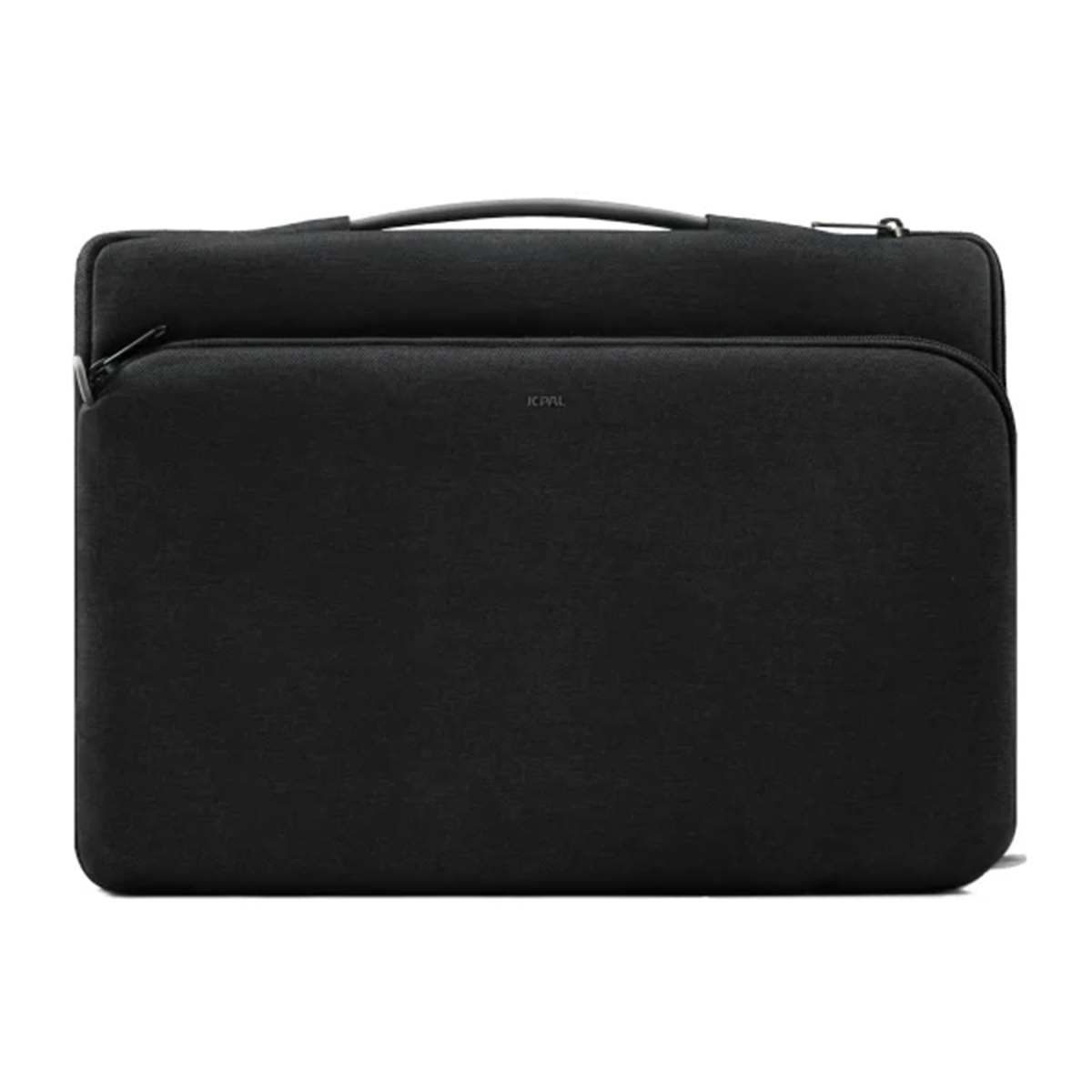 کیف لپ تاپ 14 اینچی جی سی پال مدل Logan Commuter Sleeve کیف لپ تاپ 14 اینچی جی سی پال مدل Logan Commuter Sleeve