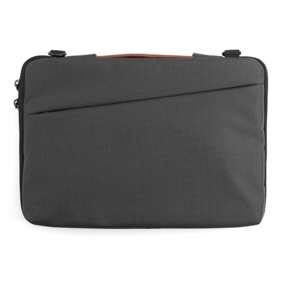 کیف لپ تاپ 16 اینچی جی سی پال مدل Tofino Messenger Sleeve