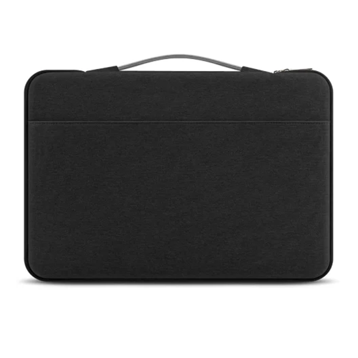 کیف لپ تاپ 16 اینچی جی سی پال مدل Professional Sleeve کیف لپ تاپ 16 اینچی جی سی پال مدل Professional Sleeve