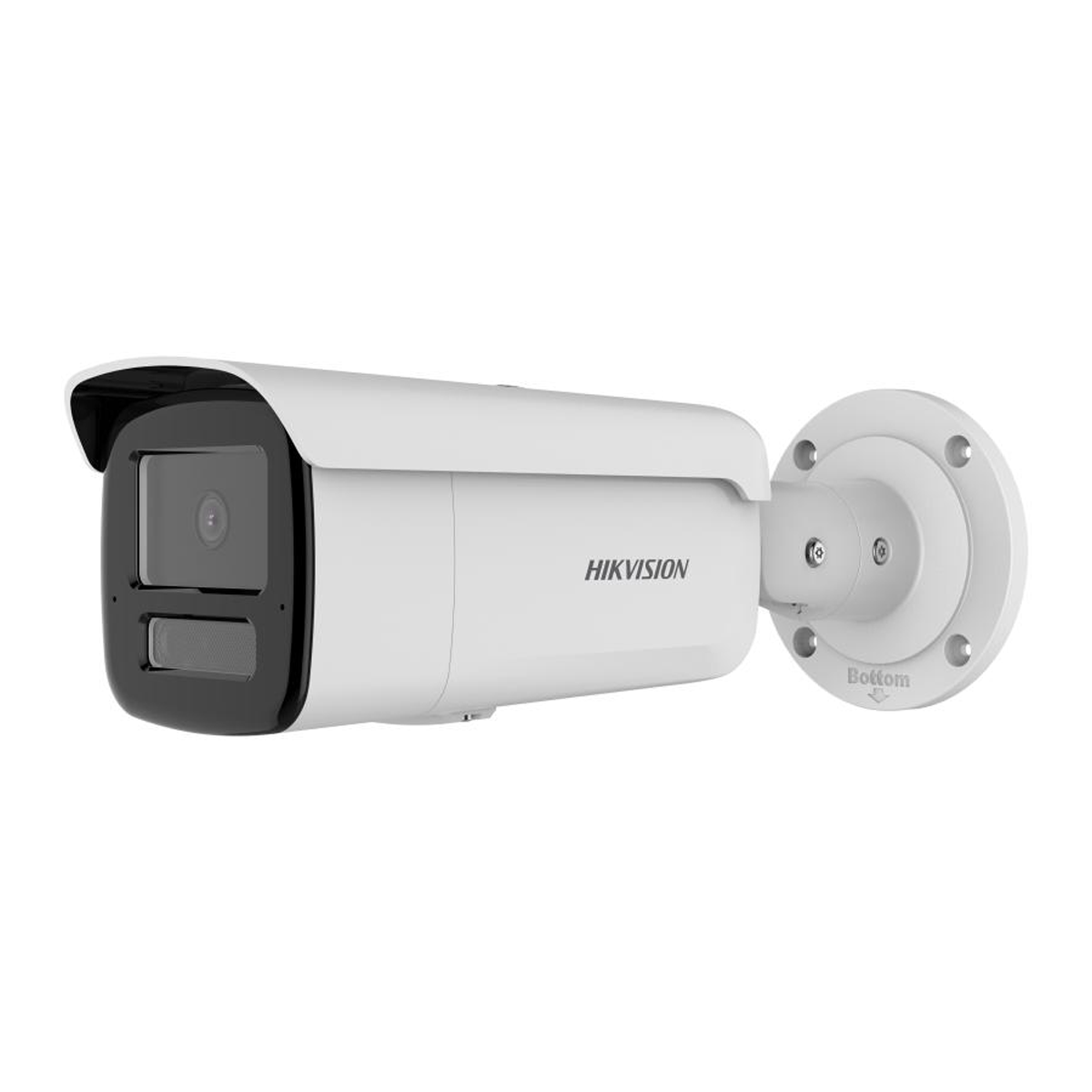 دوربین مداربسته هایک ویژن مدل DS-2CD2T63G2-4LI(2U) دوربین مداربسته هایک ویژن مدل DS-2CD2T63G2-4LI(2U)