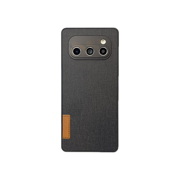 کاور گوشی داریا Bond 5G مدل string-B1380 کاور گوشی داریا Bond 5G مدل string-B1380