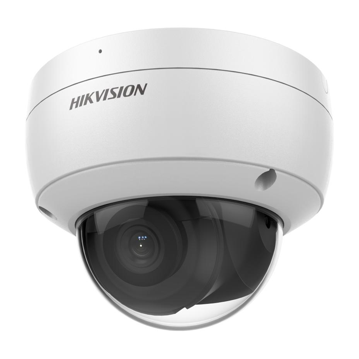 دوربین مداربسته هایک ویژن مدل DS-2CD2183G2-IU دوربین مداربسته هایک ویژن مدل DS-2CD2183G2-IU