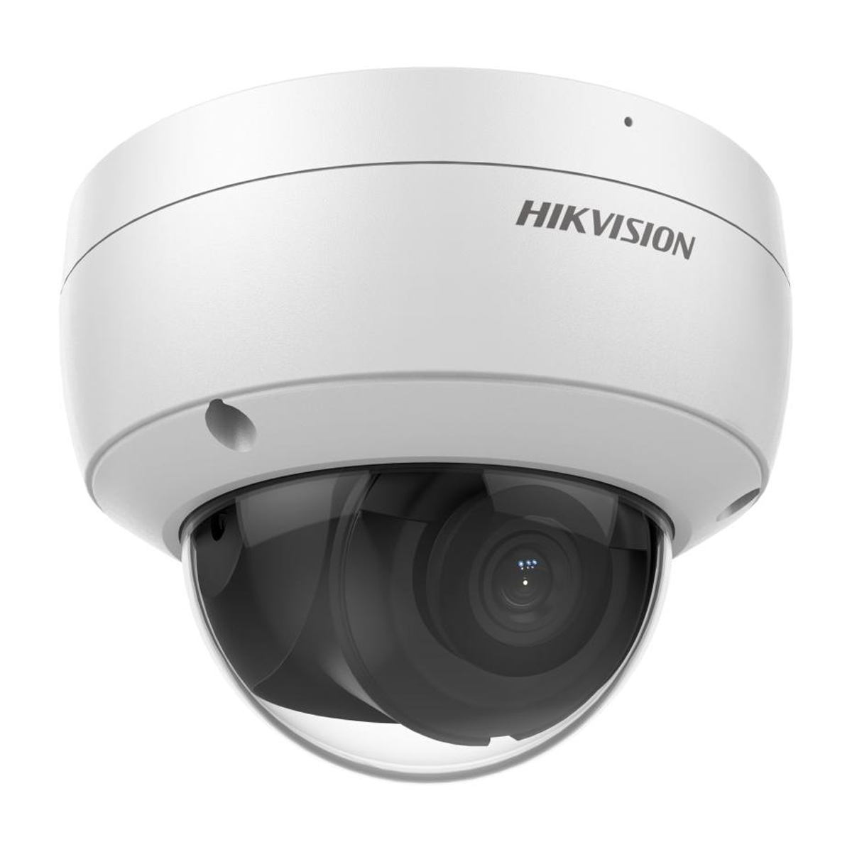 دوربین مداربسته هایک ویژن مدل DS-2CD2143G2-IU دوربین مداربسته هایک ویژن مدل DS-2CD2143G2-IU