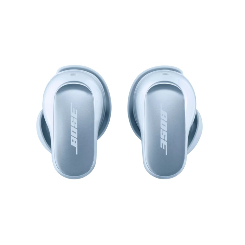 هندزفری بلوتوثی بوز مدل QuietComfort Ultra Earbuds هندزفری بلوتوثی بوز مدل QuietComfort Ultra Earbuds