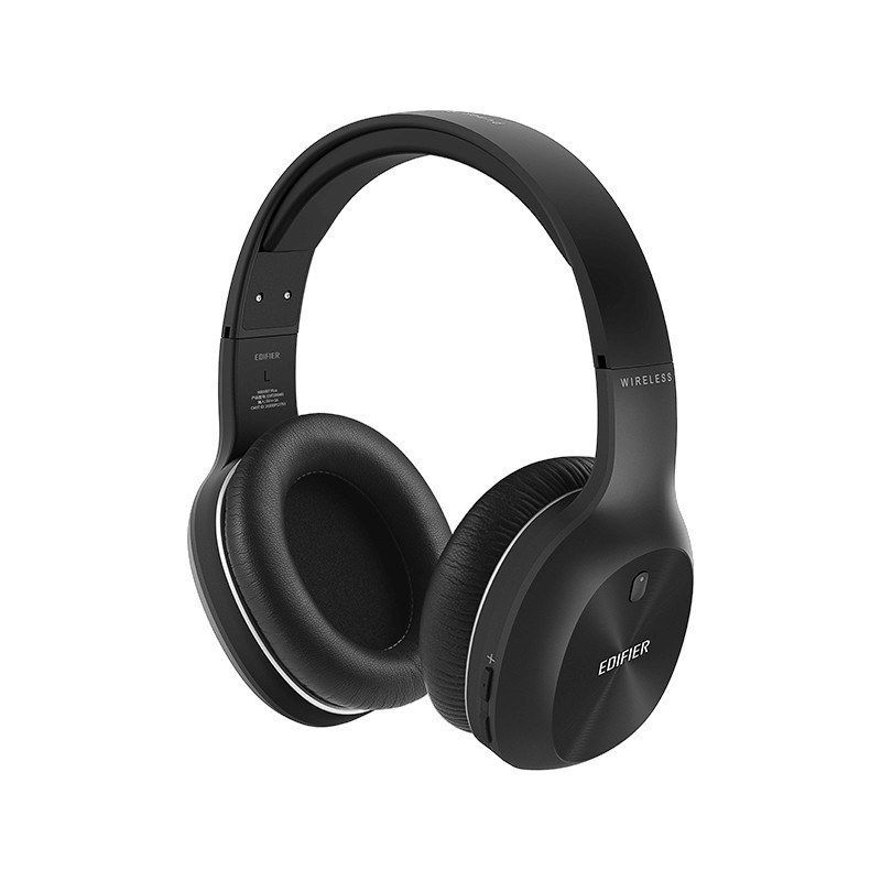 هدفون بلوتوثی ادیفایر مدل W800-BT-Plus هدفون بلوتوثی ادیفایر مدل W800-BT-Plus