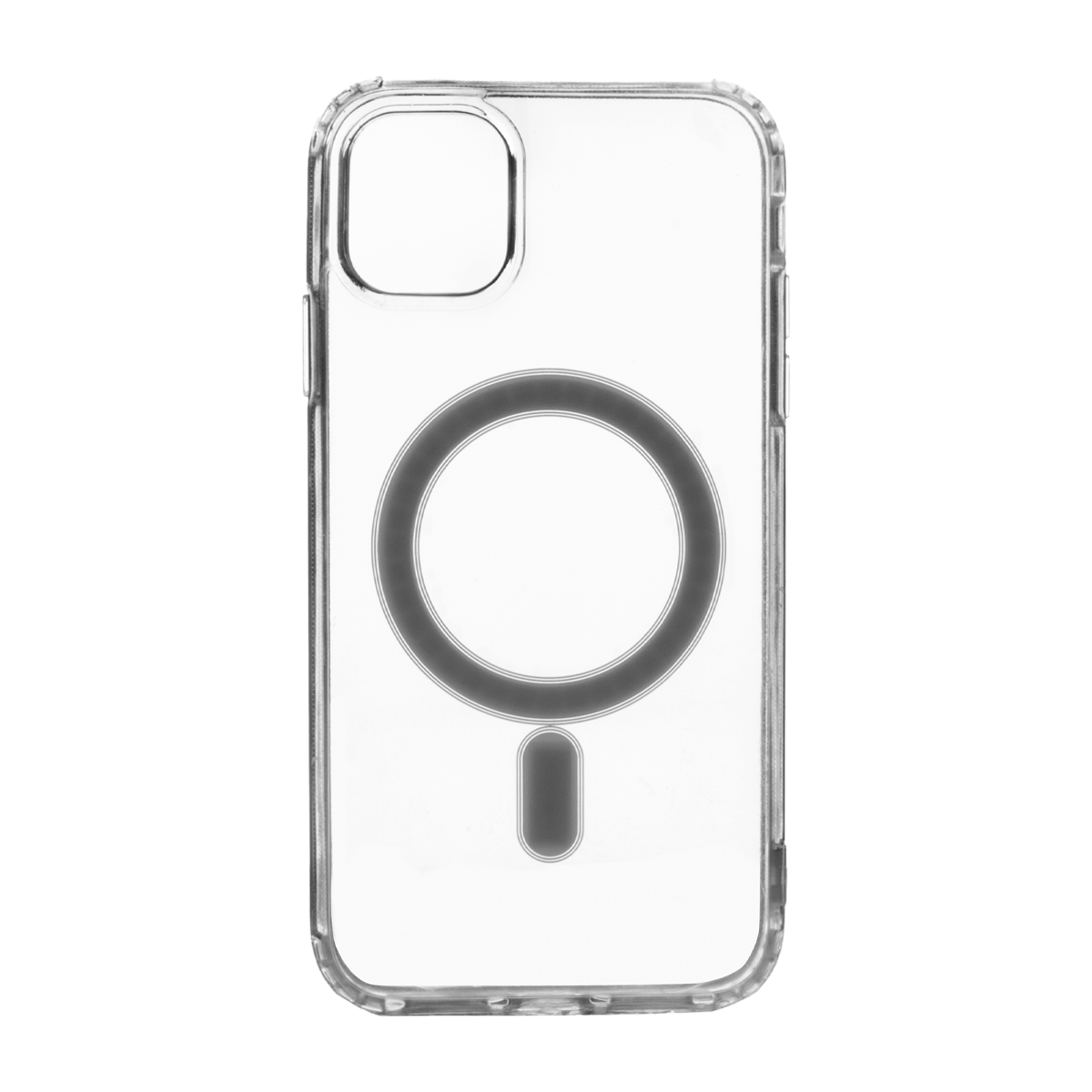 کاور گوشی اپل iPhone 11 Pro Max برلیا مدل مگ سیف کاور گوشی اپل iPhone 11 Pro Max برلیا مدل مگ سیف