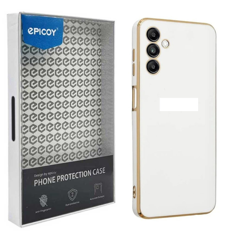 کاور اپیکوی مدل Mayse مناسب برای گوشی موبایل سامسونگ Galaxy A04s / A13 5G کاور اپیکوی مدل Mayse مناسب برای گوشی موبایل سامسونگ Galaxy A04s / A13 5G