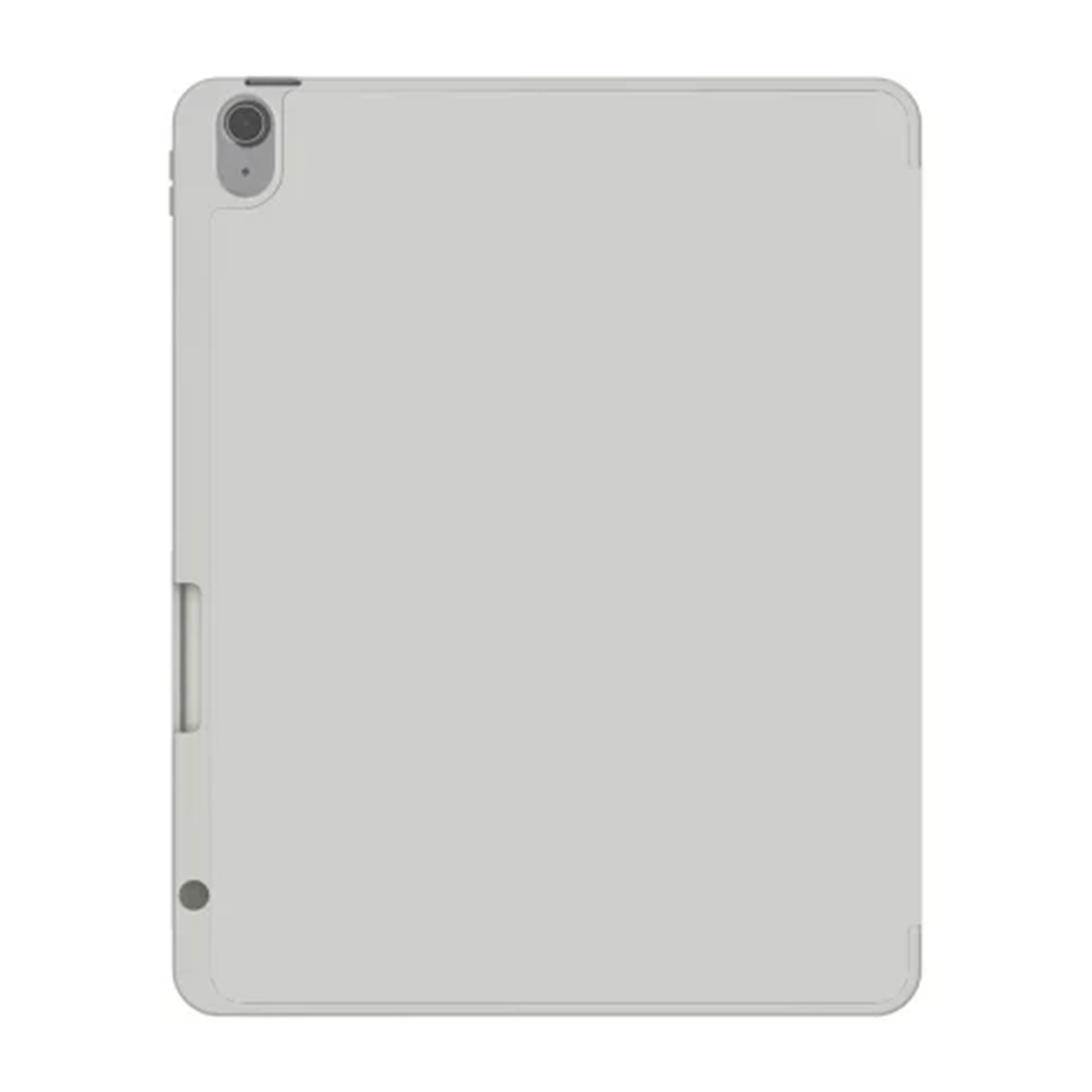 کاور تبلت اپل iPad Air 11 2024 جی سی پال مدل DuraPro Protective Folio-طوسی کاور تبلت اپل iPad Air 11 2024 جی سی پال مدل DuraPro Protective Folio-طوسی